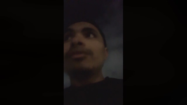 latinpopus3  13-02-2022 video fuckher