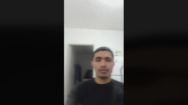 latinpopus3  13-02-2022 Recorded Video hardcock