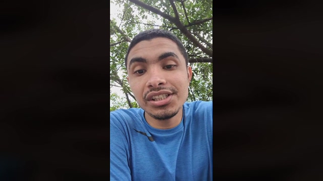 latinpopus3  12-02-2022 video fingering