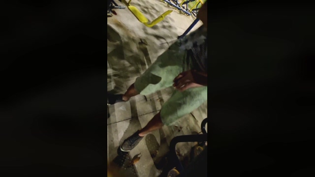latinpopus3  13-02-2022 Recorded Video jerking