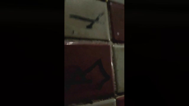 latinpopus3  13-02-2022 video fuckface