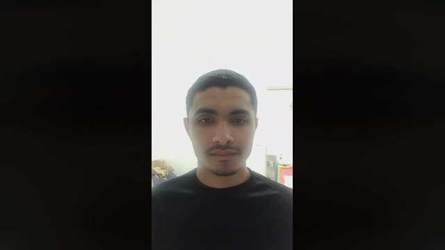 latinpopus3  13-02-2022 video Nude