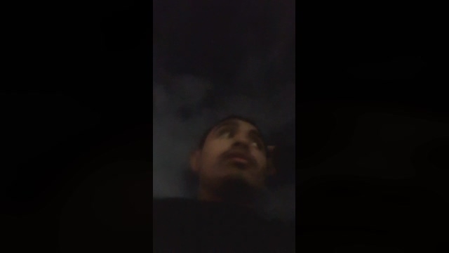 latinpopus3  13-02-2022 video kissing