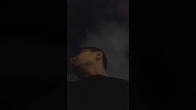 latinpopus3  13-02-2022 Recorded Video jackoff