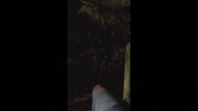 latinpopus3  13-02-2022 Recorded Video jerkoff
