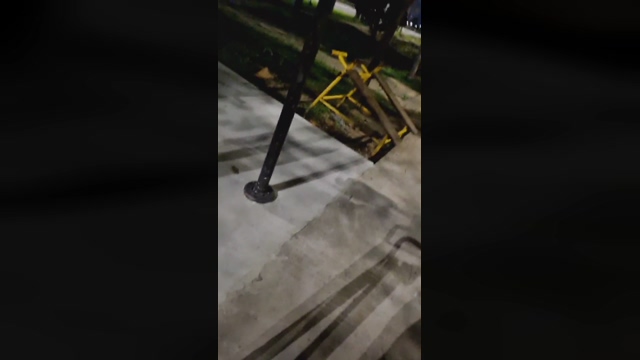 latinpopus3  13-02-2022 video suckcock