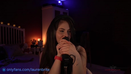 laurenbrite 13-02-2022 fuckass 