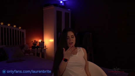 laurenbrite 12-02-2022 suckcock 