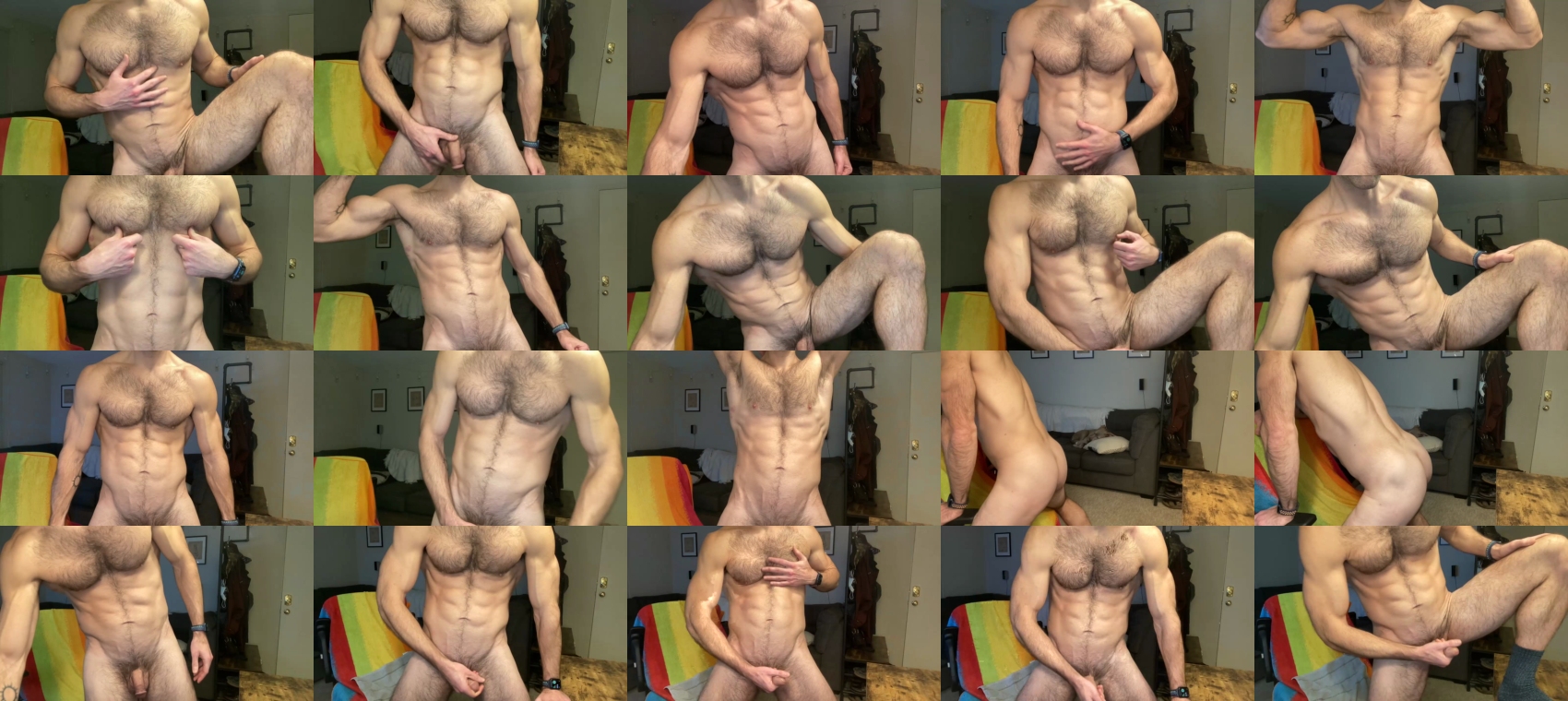 leojock2929  13-02-2022 Males bigdick