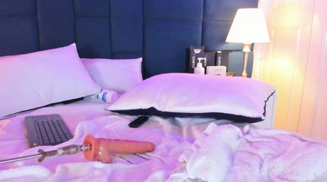 little_shen  13-02-2022 video sexymale