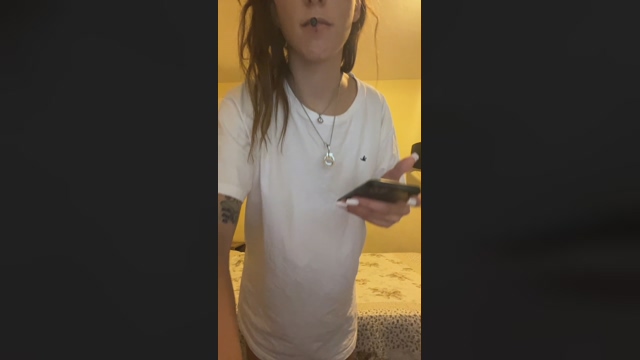 littlebabymiley 13-02-2022 deepthroa 