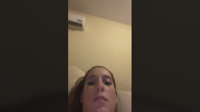 littlebabymiley 13-02-2022 sexybody 