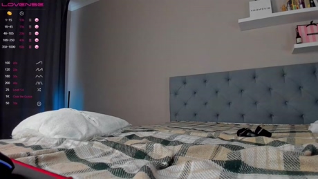 louis_preston  13-02-2022 video jackoff