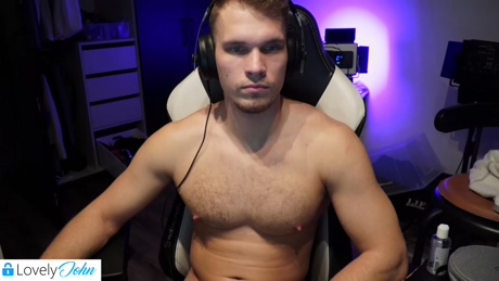 lovleycouplexxx  13-02-2022 video suckcock