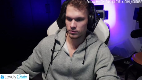 lovleycouplexxx  13-02-2022 video dirty