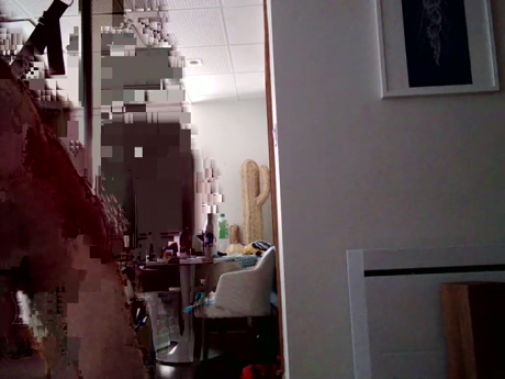 ludomec1701ff1  12-02-2022 video squirt