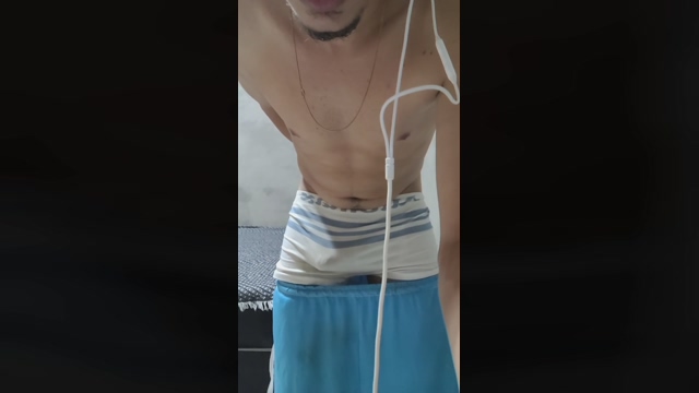 luppi1  13-02-2022 video nude