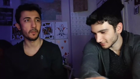 machineguys  13-02-2022 Recorded Video squirt