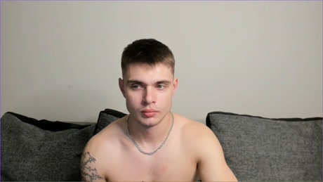 maks_wolfis  12-02-2022 video fuckface