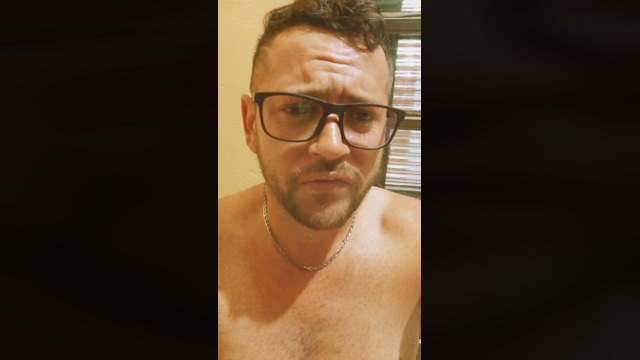 malzahar08  13-02-2022 video sexybody