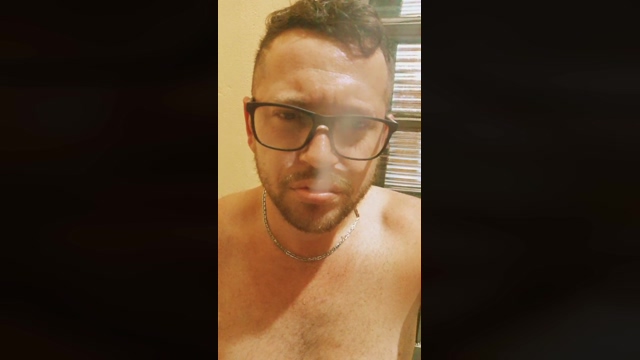 malzahar08  13-02-2022 Recorded Video big