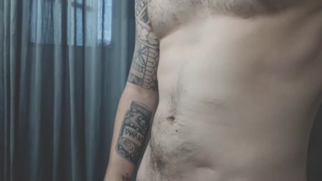 manuelmp87  12-02-2022 Recorded Video Naked