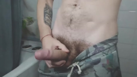 manuelmp87  12-02-2022 video sexymale