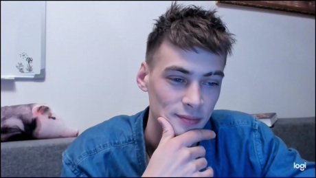 mao_cheng  12-02-2022 video moan