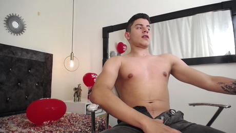 marcelo_reyes2  13-02-2022 video naked