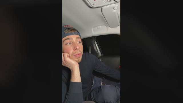 marcus1411  12-02-2022 video bigballs