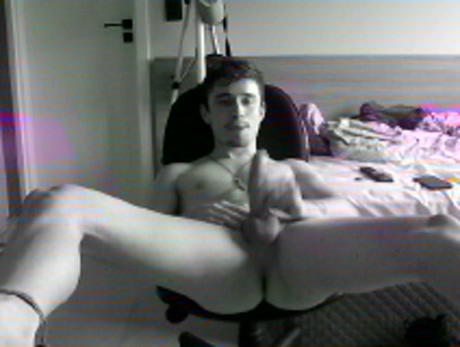 marquinhosxoxo  12-02-2022 Recorded Video big