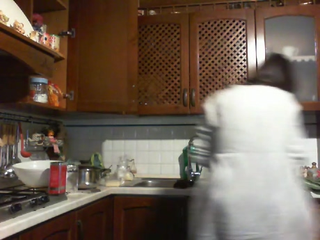 martinabigst 13-02-2022 Nude 