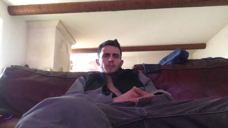 mezka  13-02-2022 video hard