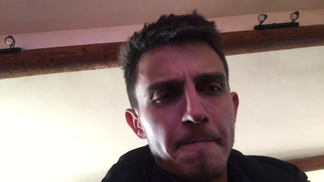 mezka  13-02-2022 video hardcock