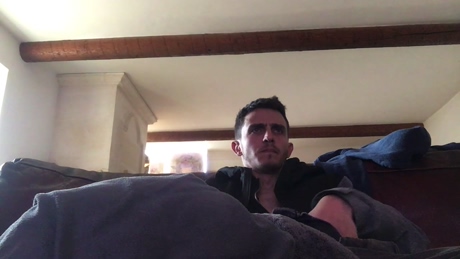 mezka  13-02-2022 Recorded Video XXX