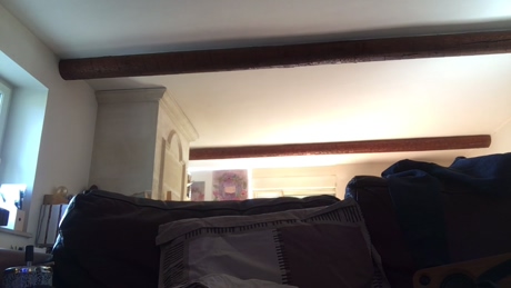 mezka  13-02-2022 video Show