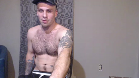 michiganhonky  13-02-2022 video fuckface