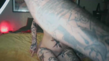mickinmolly 13-02-2022 oral 