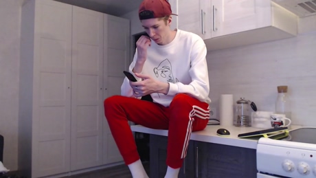 mikewate  13-02-2022 video bigload