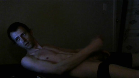 millerjdm  13-02-2022 video Cam