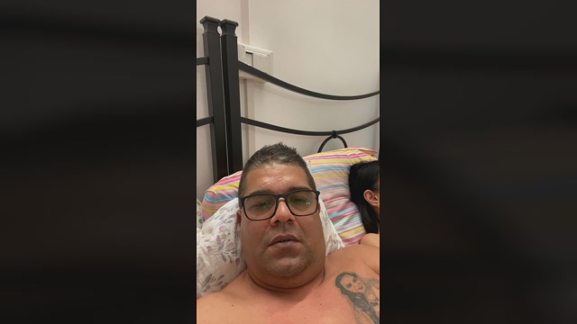 monica266 13-02-2022 sexy 