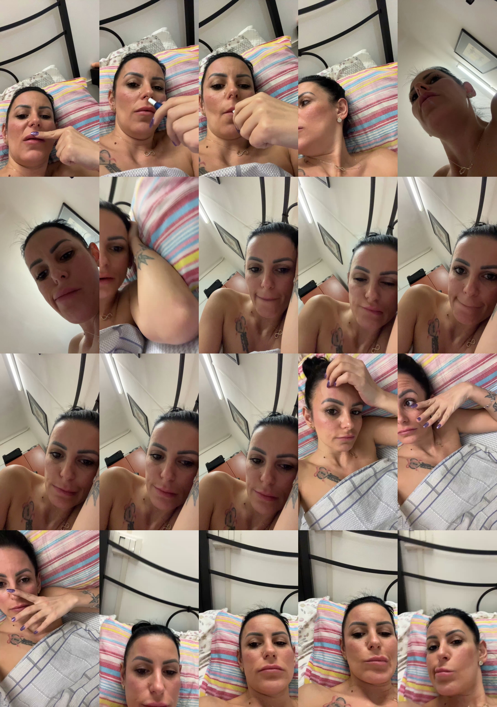 Preview