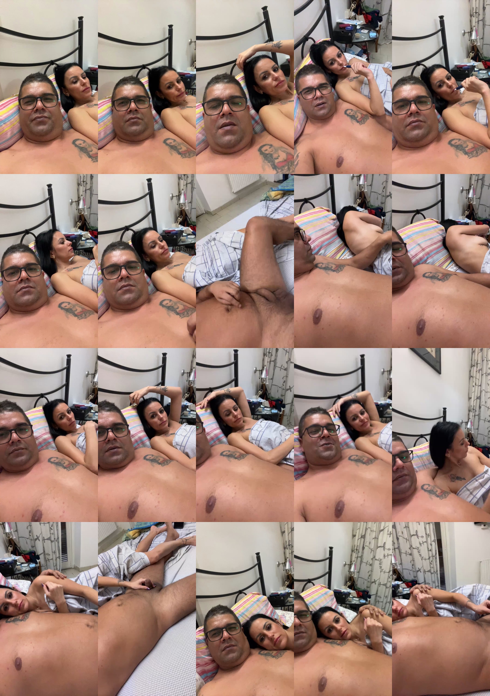 Preview