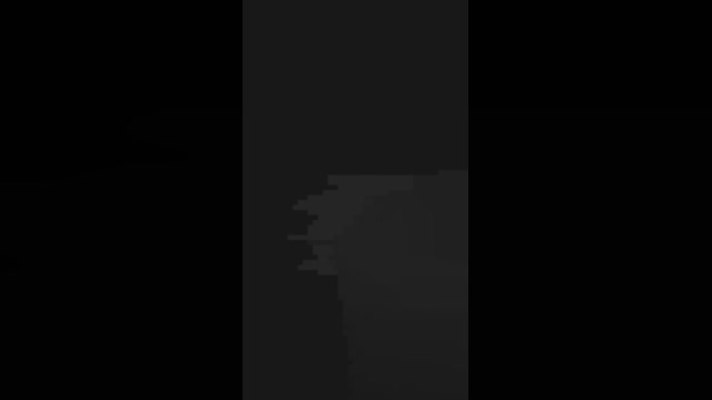 morenogatoa2  12-02-2022 Recorded Video hard