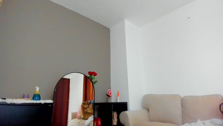 muna_fida 12-02-2022 fuckass 