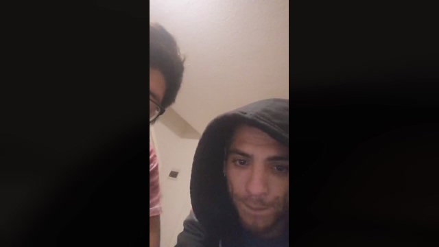nachoooo34  13-02-2022 Recorded Video hard