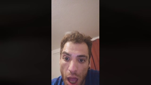 nachoooo34  13-02-2022 Recorded Video striptease