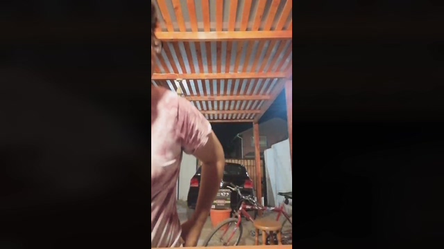 nachoooo34  13-02-2022 Recorded Video bicurious
