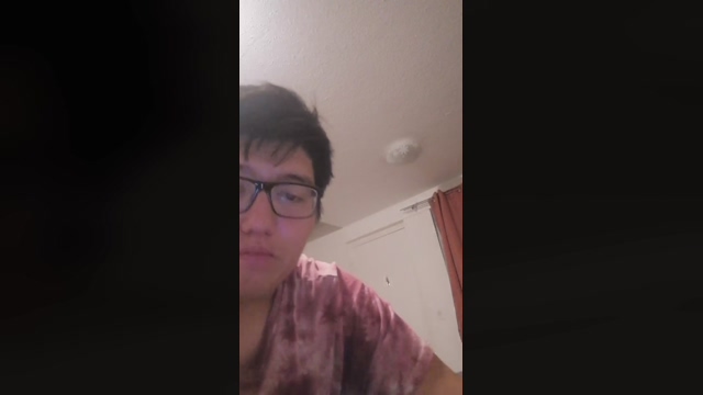 nachoooo34  13-02-2022 Recorded Video sexybody