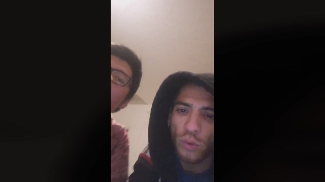 nachoooo34  13-02-2022 video sexykitty